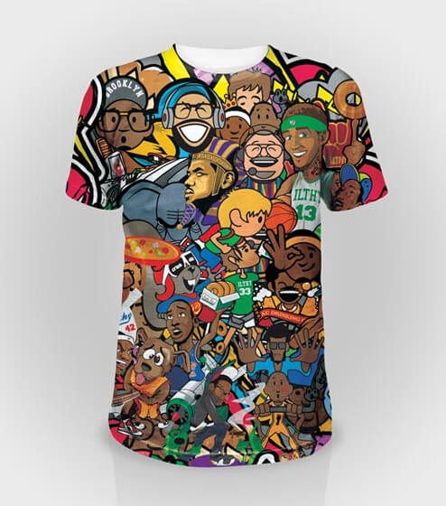 sublimation-prnt