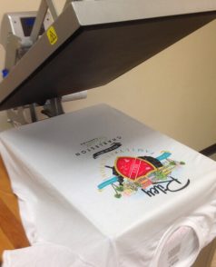 sublimation-prnt2